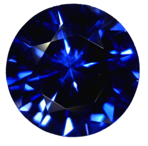 Sapphire PNG-22247